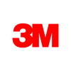 3M
