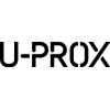 U-Prox