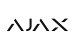 AJAX