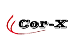 Cor-X