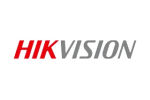 HikVision
