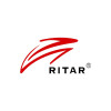 RITAR
