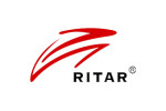 Ritar