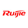 Ruijie