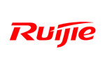 RuiJie