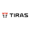 Tiras