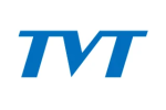 TVT