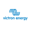 Victron Energy