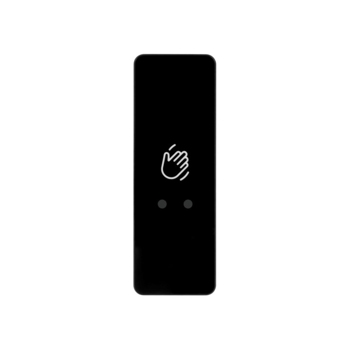 hover image
