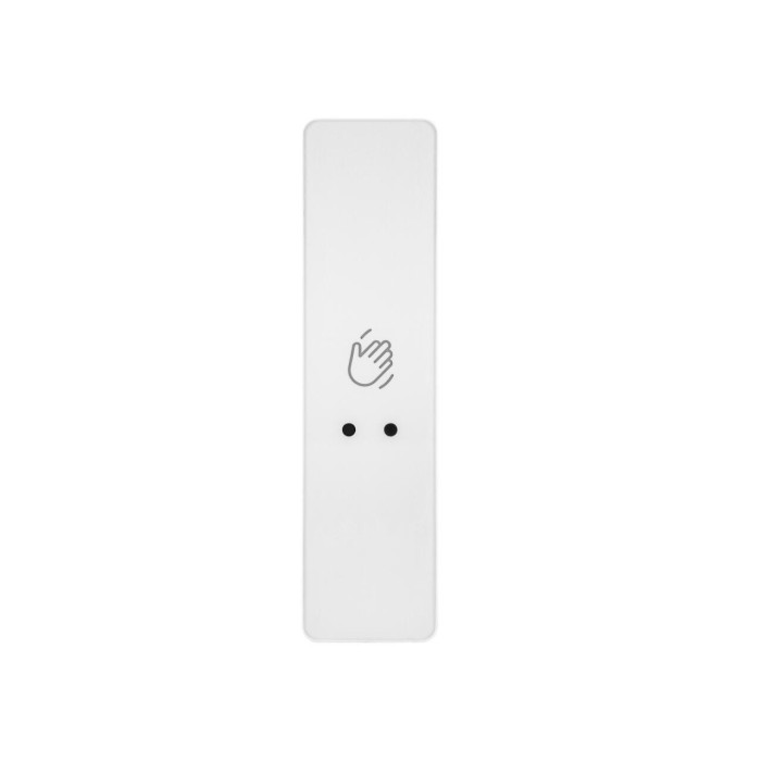 hover image