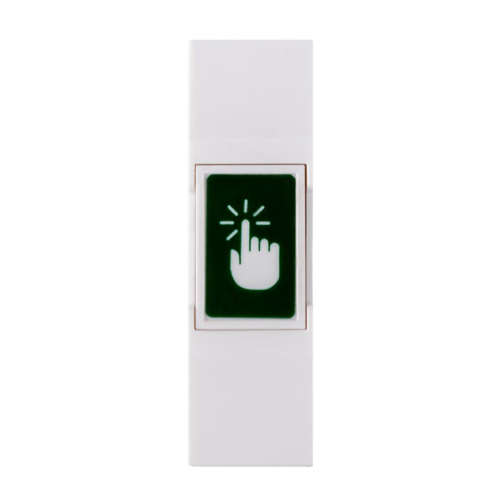 hover image