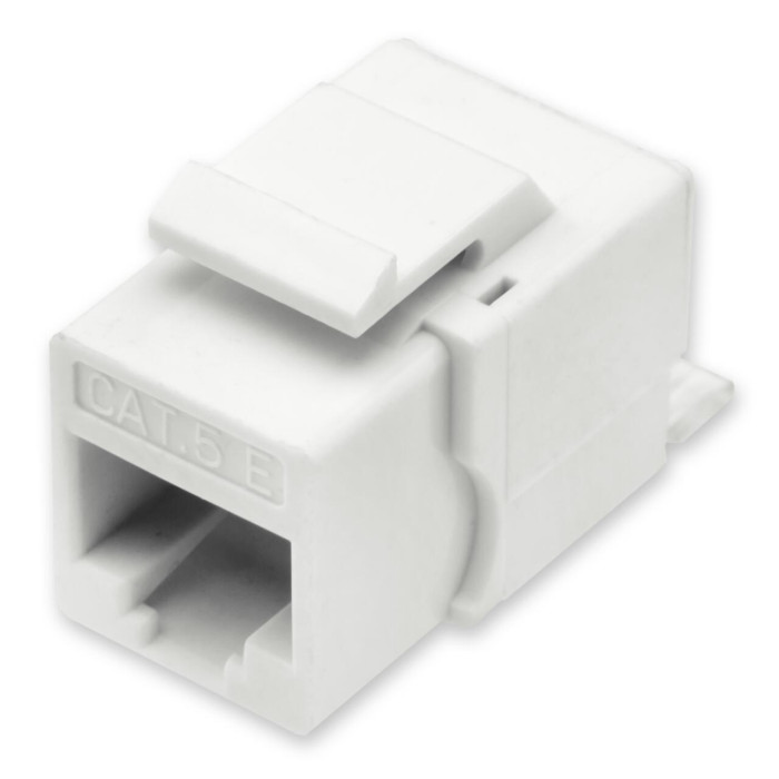Модуль RJ-45 LogicPower