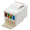 Модуль RJ-45 LogicPower