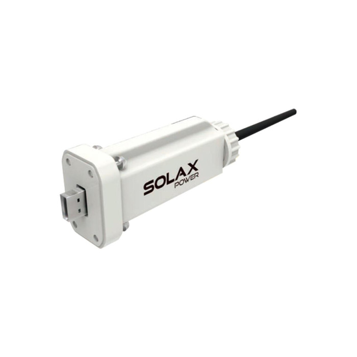 SOLAX пристрій для моніторингу інверторів PROSOLAX Wi-Fi stick