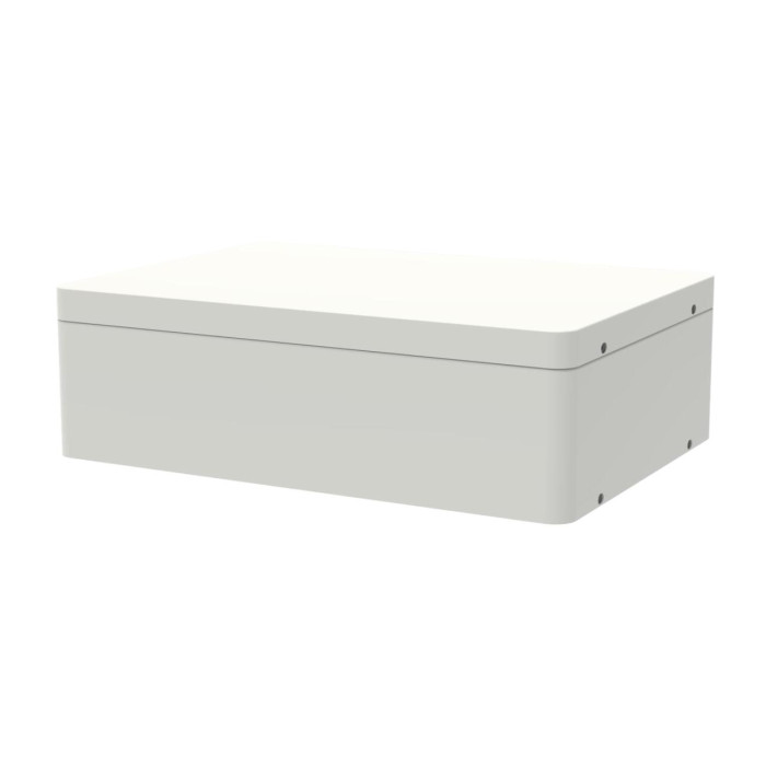 SOLAX T-BAT SYS HV блок розширення системи акумуляторів АКБ PROSOLAX Series Box