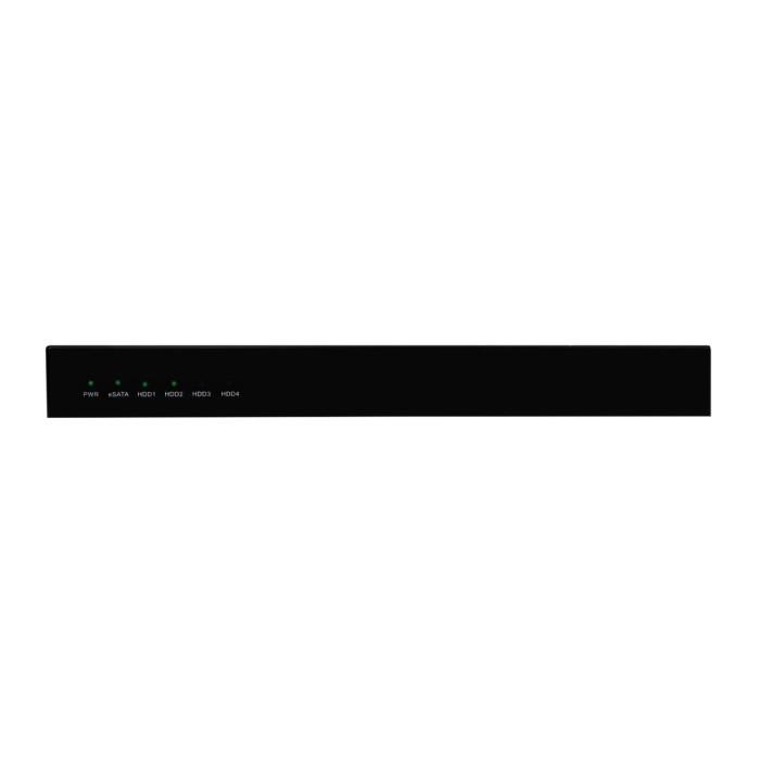Додаткова станція на 4 hdd GV-0104