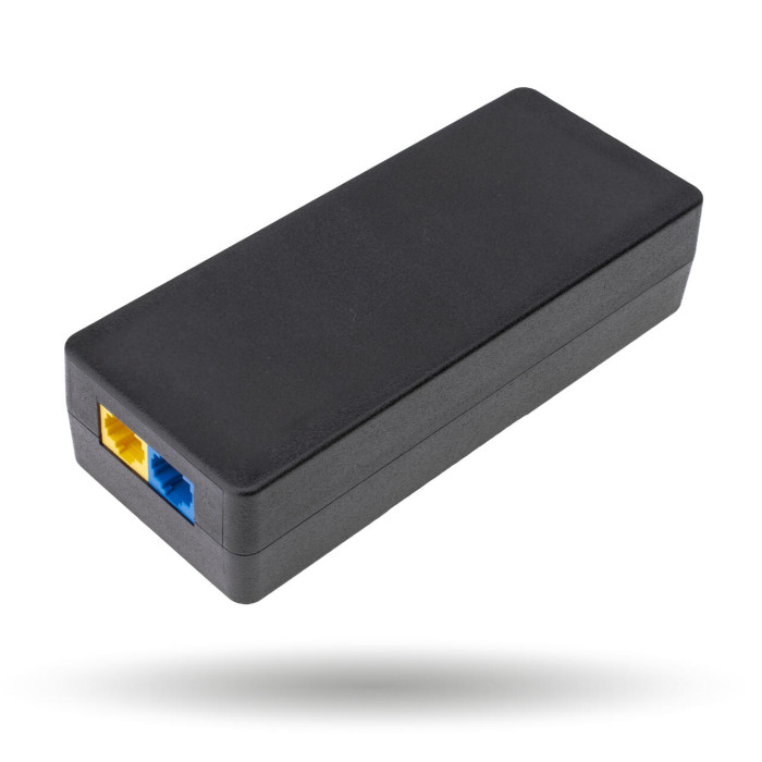 POE інжектор GV-002/08