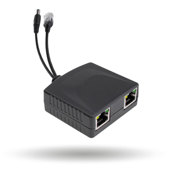 POE ретранслятор GV-003/01