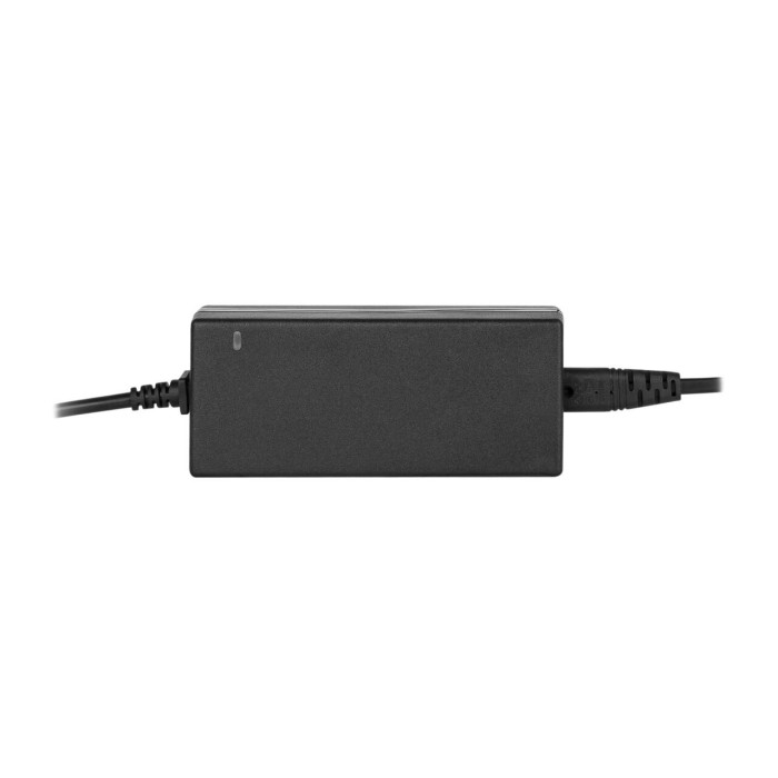 12V (14.6V)-4A-48W