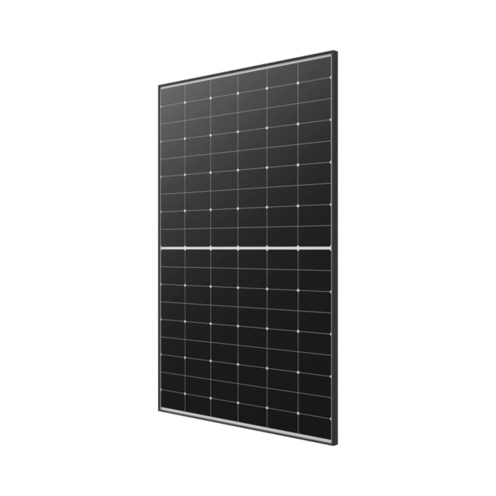 Сонячна панель Longi Solar LR5-54HTH-435M, 435Вт (30 профіль. монокристал)