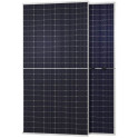 JinkoSolar JKM-620N-66HL4M-BDV (bifacial long cable)