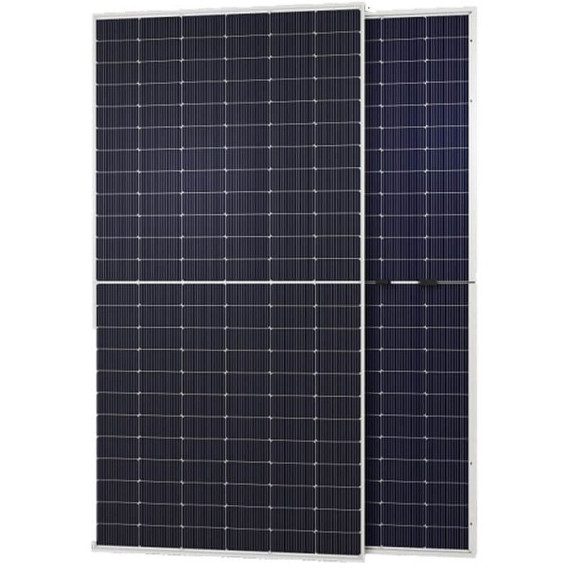 JinkoSolar JKM-620N-66HL4M-BDV (bifacial long cable)
