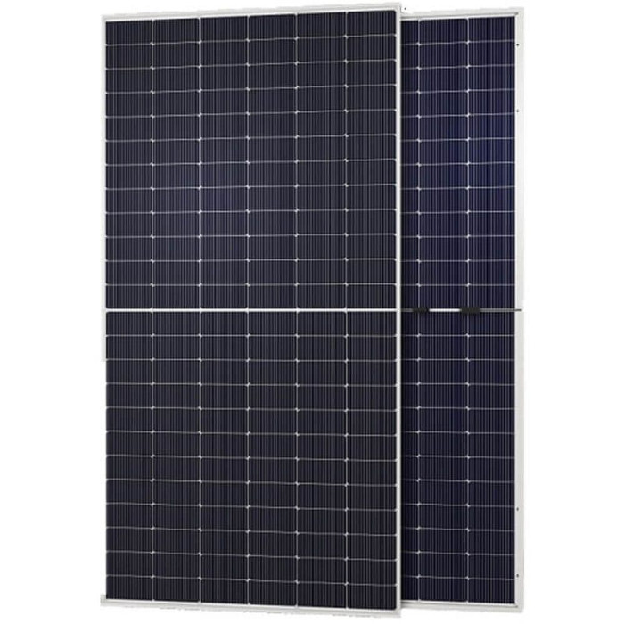 JinkoSolar JKM-620N-66HL4M-BDV (bifacial long cable)