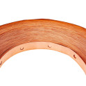 Конектор для LiFePO4 32650 6 Ah - 3.2V (Wotema)