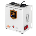 Стабілізатор напруги LP-W-1750RD (1000Вт / 7 ступ)