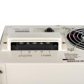 Стабілізатор напруги LP-W-8500RD (5100Вт / 7 ступ)