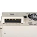 Стабілізатор напруги LP-W-13500RD (8100Вт / 7 ступ)