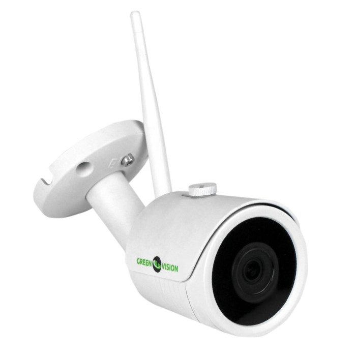 hover image