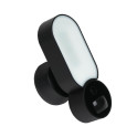 Зовнішня IP Wi-Fi камера GV-119-IP-GM-DOG20-12