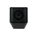 Зовнішня IP Wi-Fi камера GV-121-IP-GM-DOG20-12