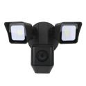 Зовнішня IP Wi-Fi камера GV-121-IP-GM-DOG20-12