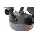 Зовнішня IP Wi-Fi камера GV-121-IP-GM-DOG20-12