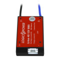 BMS плата LP Li-ion 12V 4S Dis 10A Ch 5A