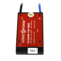 BMS плата LP Li-ion 12V 4S Dis 20A Ch 10A