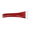 BMS плата LP Li-ion 36V 10S Dis 30A Ch 15A