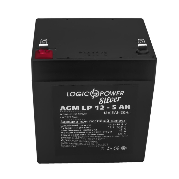 hover image