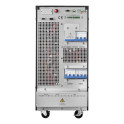 ДБЖ Smart-UPS LogicPower 10 kVA - 3 фазный