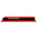 Smart BMS плата LP LiFePO4 24V 8S Dis 100A Ch 50A UART+RS485+CAN