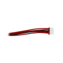 Smart BMS плата LP LiFePO4 24V 8S Dis 100A Ch 50A UART+RS485+CAN