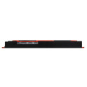 Smart BMS плата LP LiFePO4 48V 16S Dis 150A Ch 75A UART+RS485+CAN