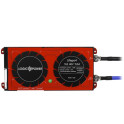 Smart BMS плата LP LiFePO4 48V 16S Dis 150A Ch 75A UART+RS485+CAN