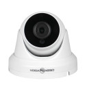 Зовнішня IP камера GV-138-IP-M-DOS80-20DH POE 8MP