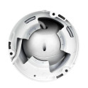 Зовнішня IP камера GV-138-IP-M-DOS80-20DH POE 8MP