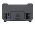 Стабілізатор напруги Елекс Ампер У 12-1/63 v2.1