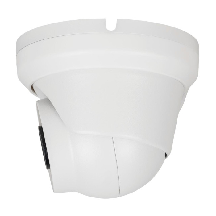Антивандальна IP-камера GreenVision GV-163-IP-FM-DOA50-20 POE 5MP (Lite)