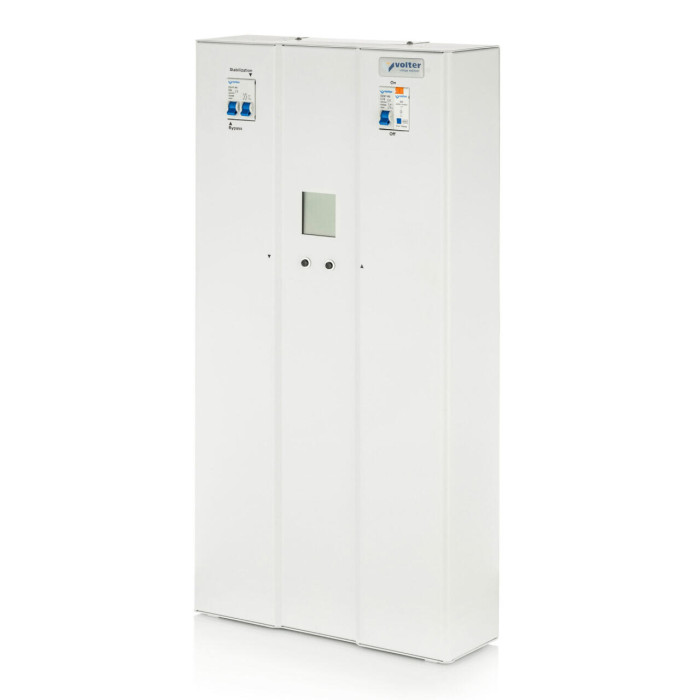 Volter EtalonS-5,5